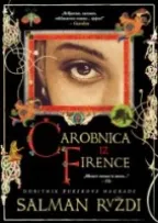 čarobnica iz firence salman ruždi