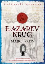 lazarev krug majkl krejn