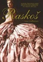 raskoš ana godbersen
