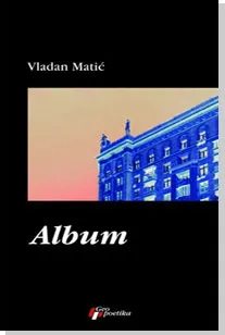 album vladan matić
