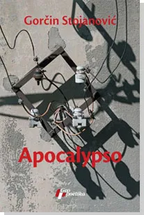 apocalypso gorčin stojanović