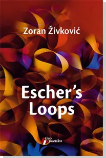 escsher s loops zoran živković