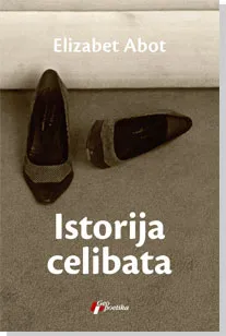 istorija celibata elizabet abot