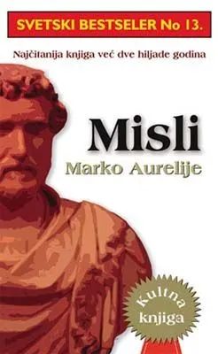 misli marko aurelije