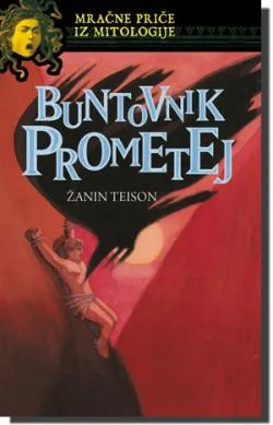 buntovnik prometej žanin tenison