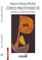 čisto protivrečje rajner marija rilke