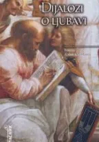 dijalozi o ljubavi lav jevrejin