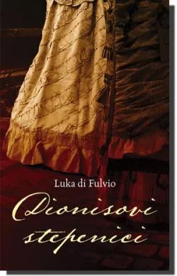 dionisovi stepenici luka di fulvio