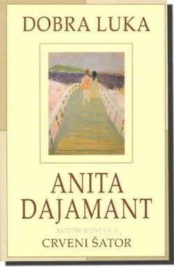 dobra luka anita dajamant