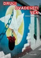 drugi dvadeseti vek nikola samardžić