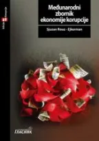 ekonomija korupcije sjuzan rouz ejkerman