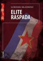 elite raspada slobodan miladinović