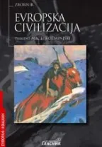 evropska civilizacija zbornik maćej kožminjski
