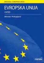evropska unija miroslav prokopijević