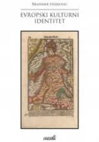 evropski kulturni identitet branimir stojković