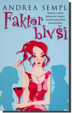 faktor bivši andrea sempl