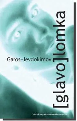 glavolomka aleksej jevdokimov aleksandar garos