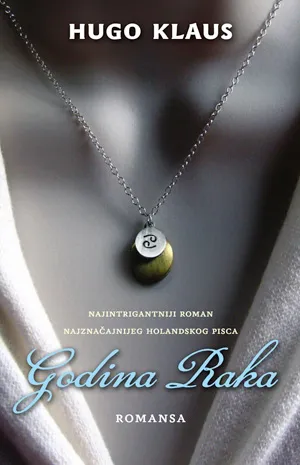 godina raka hugo klaus