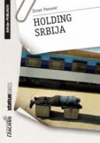 holding srbija zoran panović