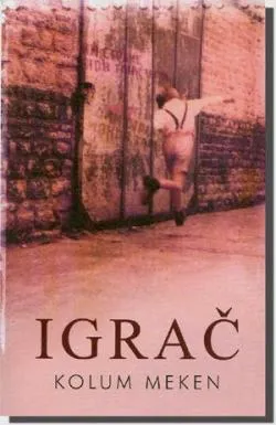igrač kolum meken