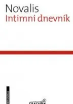 intimni dnevnik novalis