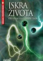 iskra života vils kristofer
