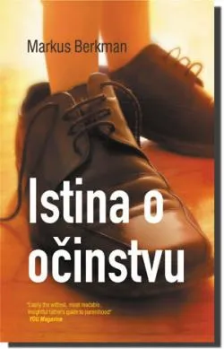 istina o očinstvu markus berkman