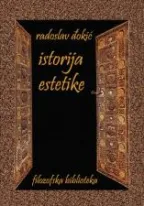 istorija estetike ii radoslav đokić