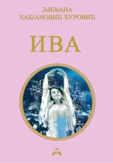 iva tp ljiljana habjanović đurović