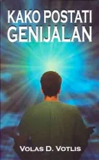 kako postati genijalan volas d votlis