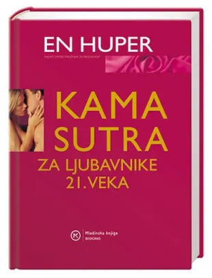 kama sutra en huper
