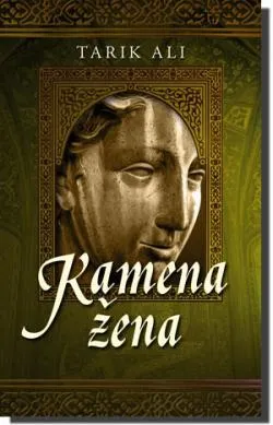 kamena žena tarik ali