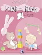 korak po korak 1 mirjana pađan mirjana marković mara šain ileana kovačević dragan danevski