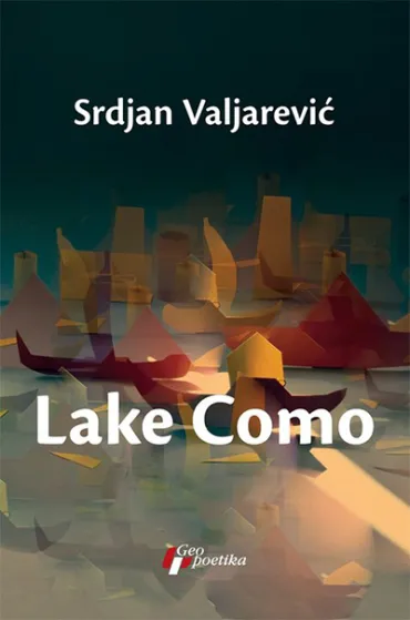 lake como srđan valjarević