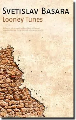 looney tunes svetislav basara