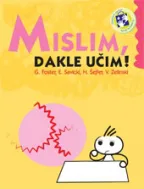 mislim, dakle učim viktor zelinski hijacint šejfer grejam foster evelin savicki