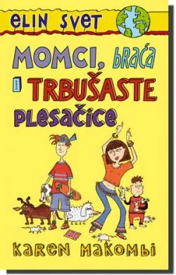 momci, braća i trbušaste plesačice karen makombi