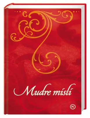 mudre misli 