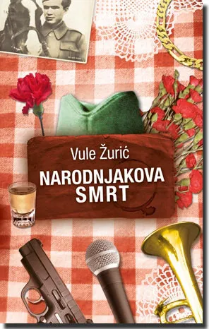 narodnjakova smrt vule žurić