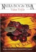 nauka bogaćenja valas vejtls