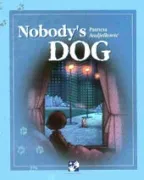 nobody s dog patriša anđelković