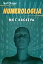 numerologija rut drejer