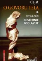 o govoru tela hajnrih fon klajst