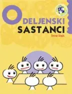 odeljenski sastanci dona stajls