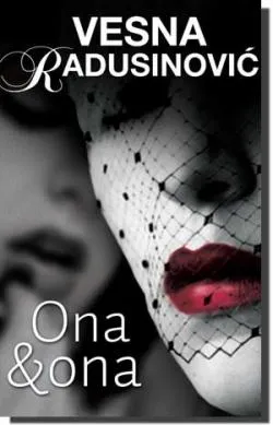 ona amp ona vesna radusinović
