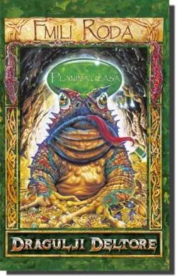 planina užasa emili roda