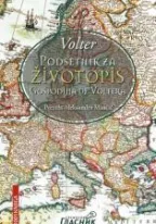 podsetnik za životopis fransoa mari arue volter