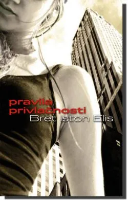 pravila privlačnosti bret iston elis