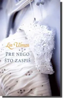 pre nego što zaspiš lin ulman