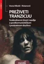 preživeti tranziciju vesna nikolić ristanović